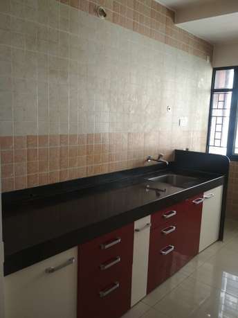 1 BHK Apartment For Resale in Nanded City Mangal Bhairav Nanded Pune 6359341