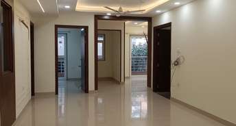 3 BHK Builder Floor For Rent in Sector 47 Gurgaon 6359357
