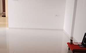 3 BHK Builder Floor For Rent in Kumar Laxmi Vilas Mukund Nagar Pune 6359397