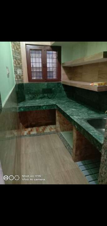 2 BHK Independent House For Rent in Aliganj Lucknow 6359382