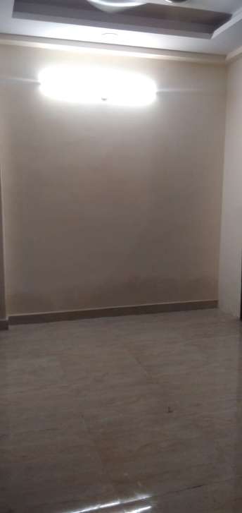 2 BHK Apartment For Rent in Vasundhara Sector 4 Ghaziabad 6359415
