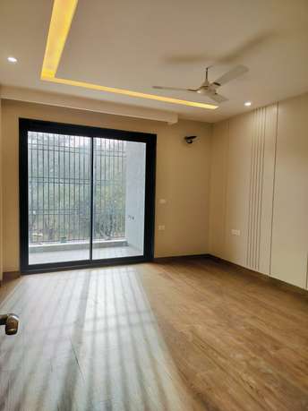 4 BHK Apartment For Resale in DLF Windsor Court Dlf Phase iv Gurgaon 6359393