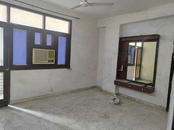 3 BHK Builder Floor For Resale in South Extension Delhi 6359493