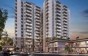 2 BHK Apartment For Resale in Suncity Avenue 76 Sector 76 Gurgaon 6359417