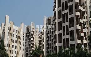 3 BHK Apartment For Resale in Swiss County Thergaon Pune 6359420