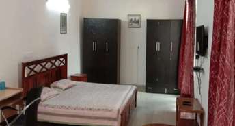 1 BHK Independent House For Rent in Sector 37 Chandigarh 6359404