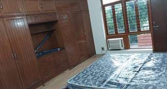 3 BHK Builder Floor For Rent in Sector 9 Gurgaon 6359443