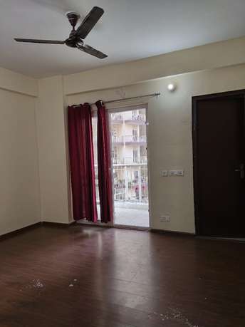 2 BHK Apartment For Rent in Gaur City 7th Avenue Noida Ext Sector 4 Greater Noida 6359450