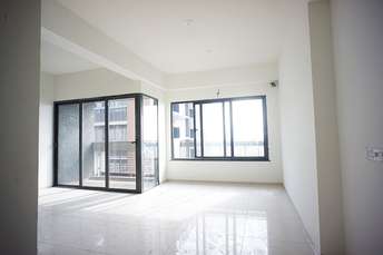 3 BHK Apartment For Resale in Naranpura Ahmedabad 6359440