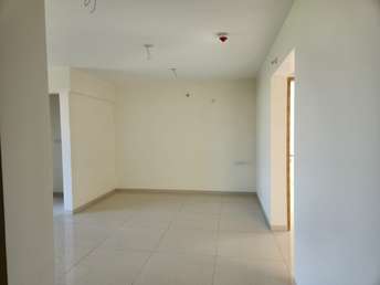 3 BHK Apartment For Rent in ANP Universe Balewadi Pune 6359456
