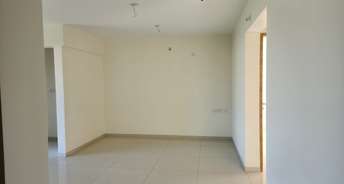 3 BHK Apartment For Rent in ANP Universe Balewadi Pune 6359456