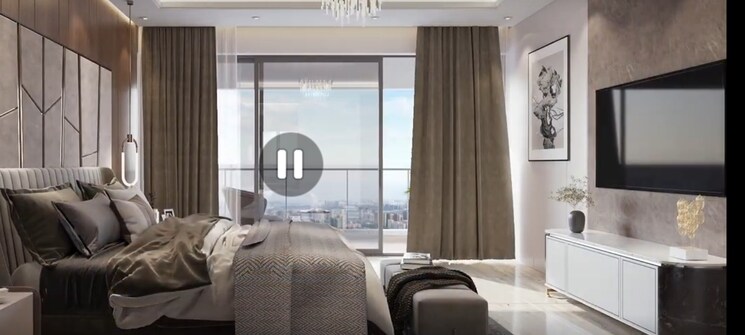 undefined, sai-venkata-astoria-royals 4 Bedroom 1747 Sq.Ft. Apartment In Ravet Pune 6359501