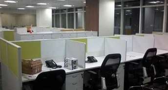 Commercial Co Working Space 3000 Sq.Ft. For Rent In Navalur Chennai 6359469