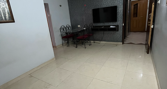 1 BHK Apartment For Rent in Bhoomi Green CHS Borivali East Mumbai 6359537