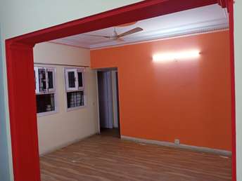 3 BHK Builder Floor For Rent in Unitech South City II Sector 50 Gurgaon 6359490