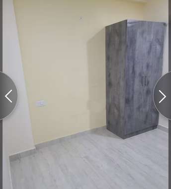 3 BHK Builder Floor For Rent in Devli Khanpur Khanpur Delhi 6359571