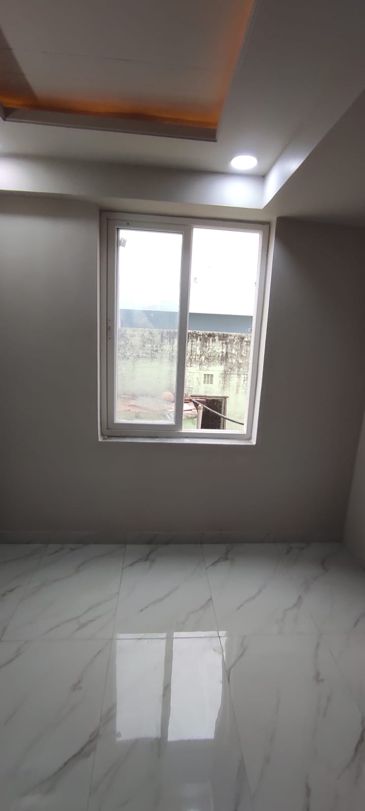 3 BHK Apartment For Resale in Gandhi Path Jaipur  6359560