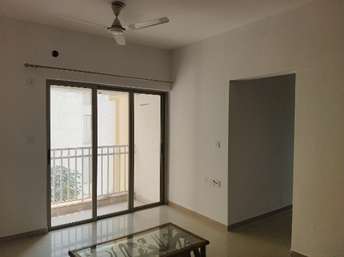 2 BHK Apartment For Resale in Lodha Casario Rilletta Dombivli East Thane 6359623