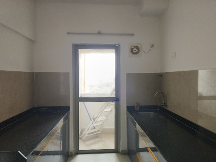 Kitchen, lodha-casario-rilletta 2 Bedroom 686 Sq.Ft. Apartment In Dombivli East Thane 6359623