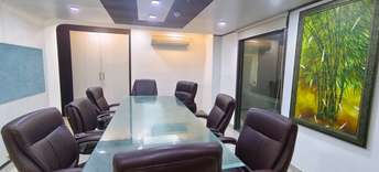 Commercial Office Space 500 Sq.Ft. For Resale In Sargaasan Gandhinagar 6359040