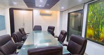 Commercial Office Space 500 Sq.Ft. For Resale In Sargaasan Gandhinagar 6359040