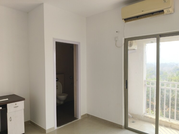 Room, lodha-casario-rilletta 2 Bedroom 686 Sq.Ft. Apartment In Dombivli East Thane 6359623