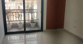 3 BHK Builder Floor For Resale in Sector 1 Gurgaon 6359712