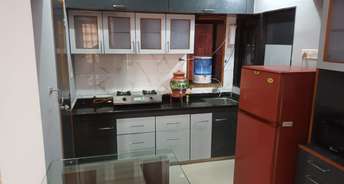 2 BHK Apartment For Resale in Swastik Divine Science City Ahmedabad 6359654