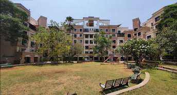 4 BHK Apartment For Resale in Siddharth Estates Kalyani Nagar Pune 6359641