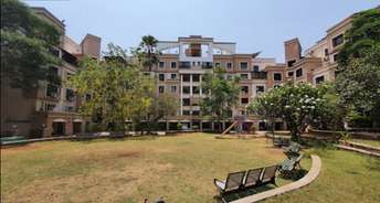 4 BHK Apartment For Resale in Siddharth Estates Kalyani Nagar Pune 6359641