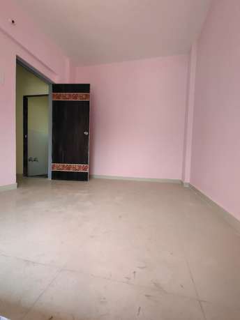 1 BHK Apartment For Resale in Kharvai Badlapur 6359675