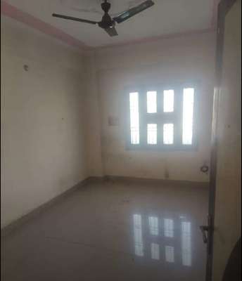 2 BHK Builder Floor For Rent in Mahmoorganj Varanasi 6359678