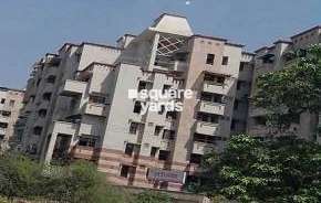 3 BHK Apartment For Rent in CGHS Skylark Apartments Sector 6, Dwarka Delhi 6359716