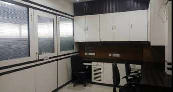 Commercial Office Space 500 Sq.Ft. For Rent In Ganesh Chandra Avenue Kolkata 6359679