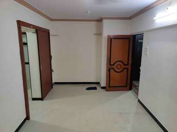 2 BHK Apartment For Rent in RNA Continental Chembur Mumbai 6359697