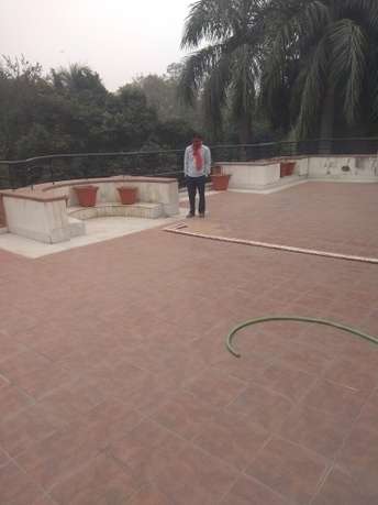 6+ BHK Independent House For Resale in New Friends Colony Delhi 6359836