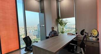 Commercial Office Space 1400 Sq.Ft. For Rent In Jln Marg Jaipur 6359760