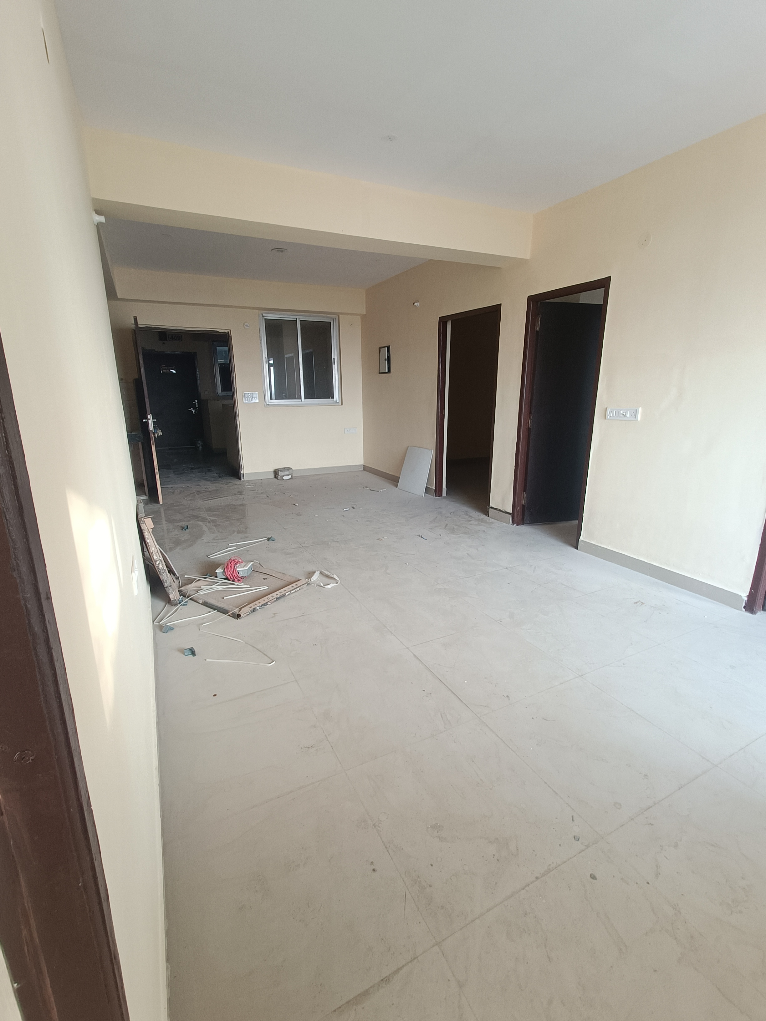 3 BHK Apartment For Resale in Arihant Dynasty Mansarovar Jaipur  6359907