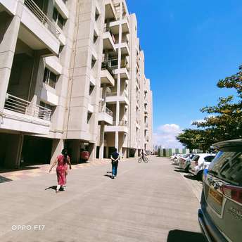 2 BHK Apartment For Resale in Prime Swapnapurti Handewadi Pune 6359746