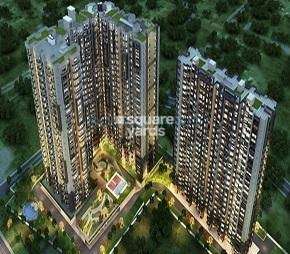 3.5 BHK Apartment For Resale in Angel Jupiter Gyan Khand Ghaziabad 6359786