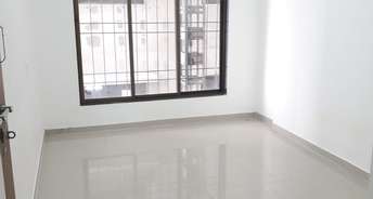 1 BHK Apartment For Rent in Parel Lokseva CHS Worli Mumbai 6359816