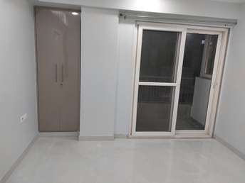 3 BHK Apartment For Resale in Palm Residency Chhatarpur Chattarpur Delhi 6359753