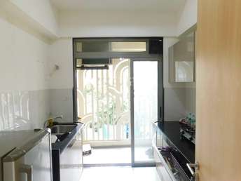 2 BHK Apartment For Rent in Lodha Bel Air Jogeshwari West Mumbai 6359769