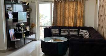 2 BHK Apartment For Rent in BPTP Princess Park Sector 86 Faridabad 6359767