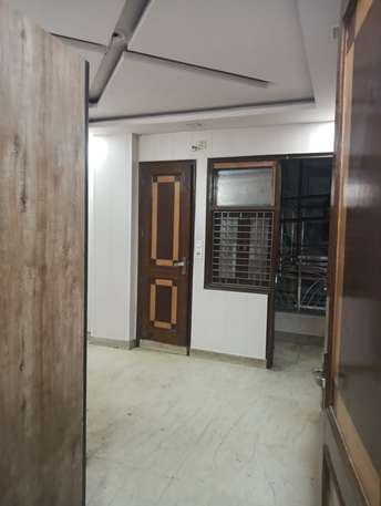 2 BHK Builder Floor For Rent in Royal Garden Shastri Nagar Shastri Nagar Ghaziabad 6359844