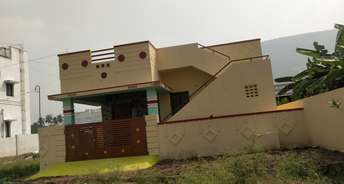 2 BHK Villa For Resale in Karamadai Coimbatore 6359803