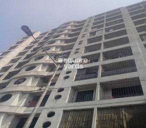 2 BHK Apartment For Resale in Vidya Darshan CHS Vikhroli East Mumbai 6359869
