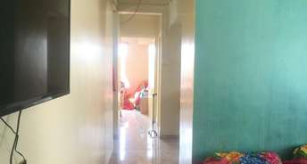 2 BHK Apartment For Rent in Prem Sagar Chinchwad Chinchwad Pune 6359890