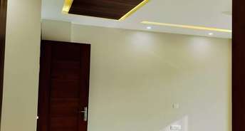 3 BHK Builder Floor For Rent in Sector 7 Gurgaon 6359900