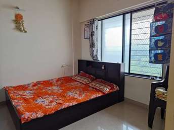 1 BHK Apartment For Resale in Dhayari Pune 6359911